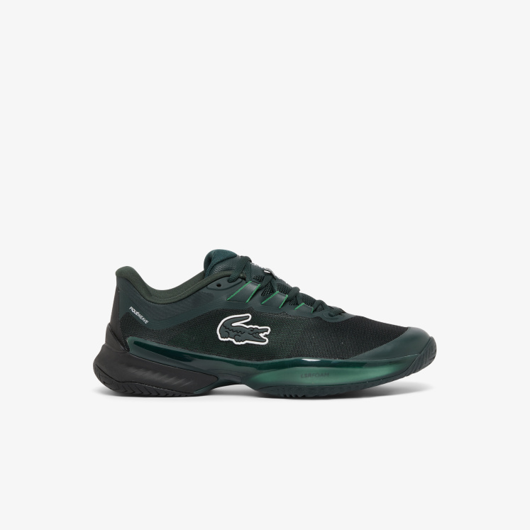 Мужские кроссовки Lacoste AG-LT ULTRA 2262 SMA