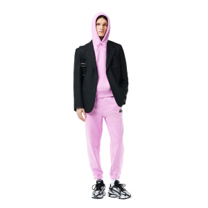 Толстовка Lacoste CANGOROO HOODIE