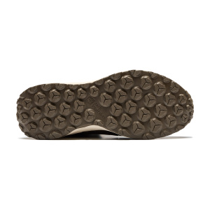 Женские ботинки Jack Wolfskin Dromoventure Texapore High