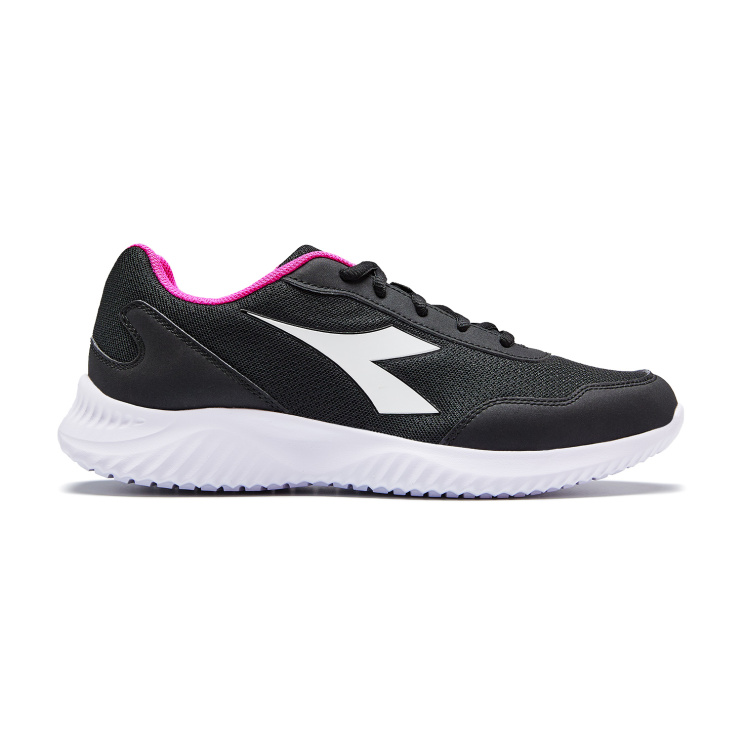 Женские кроссовки diadora ROBIN 3