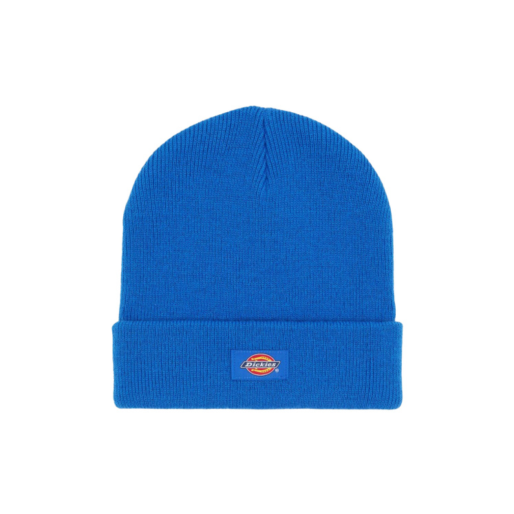 Мужская шапка Dickies GIBSLAND BEANIE