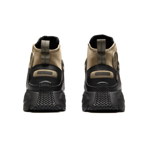 Мужские кроссовки Palladium THUNDER MID PRTCT WATERPROOF +