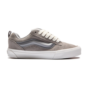Мужские кеды Vans Knu Skool