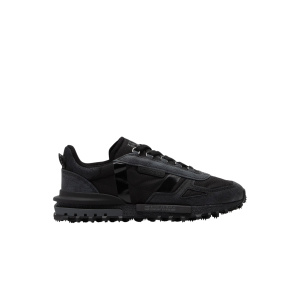 Кроссовки Lacoste ELITE ACTIVE 225 8 SMA