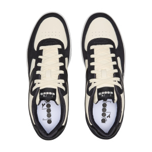 Мужские кроссовки diadora RAPTOR LOW SL