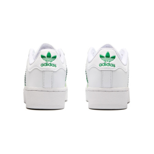 Женские кроссовки adidas SUPERSTAR XLG