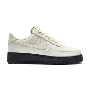 Мужские кеды Nike Air Force 1 '07 LV8
