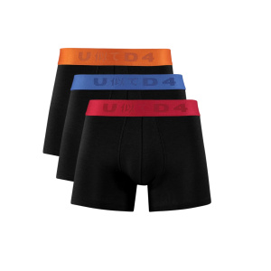 Мужское нижнее белье UNITED 4 UNDERWEAR