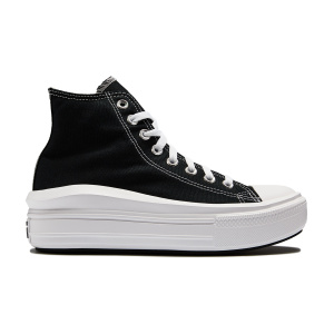 Женские кеды Converse Chuck Taylor All Star Move