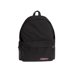 Рюкзак Eastpak ORBIT