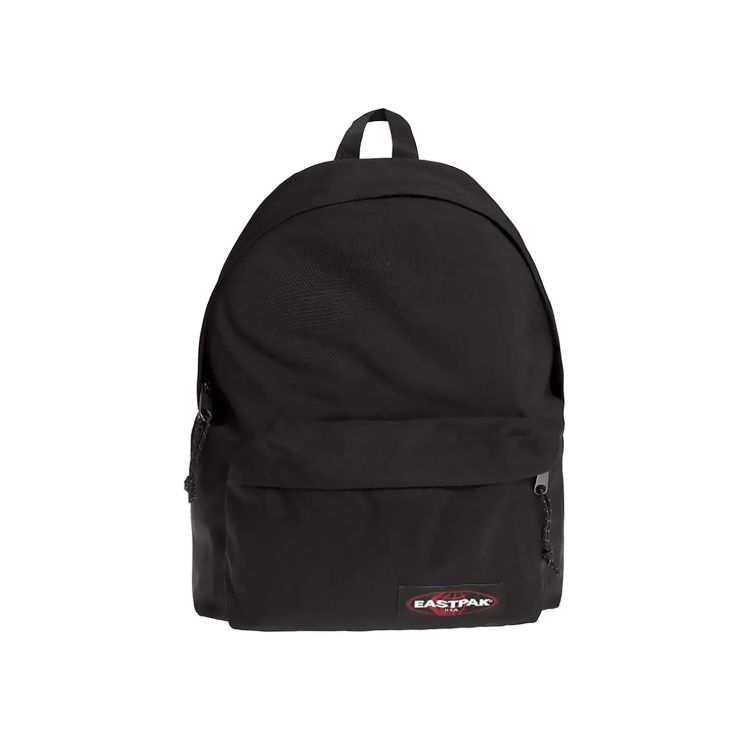Рюкзак Eastpak ORBIT