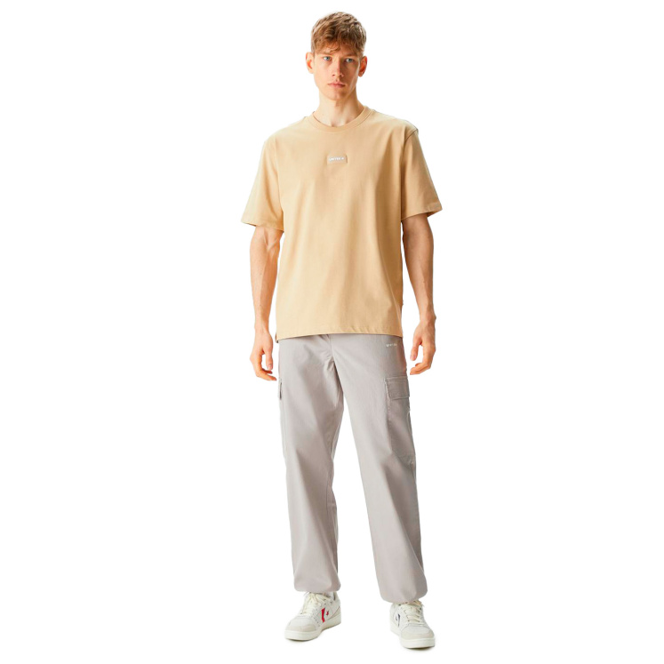 Мужские спортивные штаны UNITED 4 OS BIG POCKET PANTS