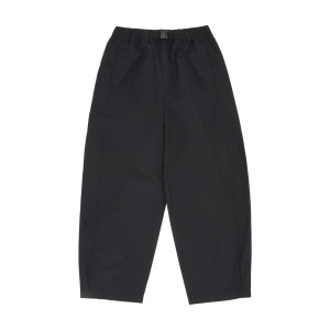 Женские брюки Anta WOMEN PANTS BAR