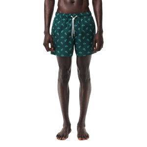 Мужские купальные шорты Lacoste SWIMSUIT SHORTS