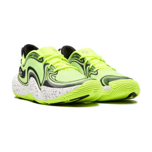 Кроссовки Under Armour SPAWN 6