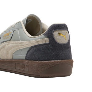 Мужские кеды PUMA Palermo Leather