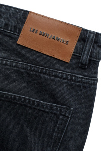 Мужские джинсы Les Benjamins TROUSERS