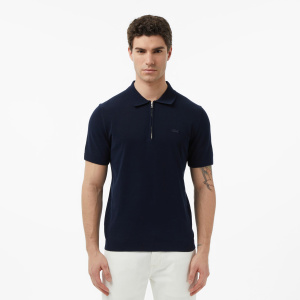 Мужской свитер Lacoste SWEATER