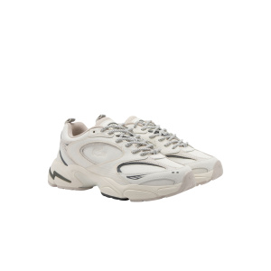 Женские кроссовки Lacoste STORM 96 2K 225 8 SFA