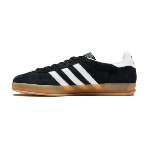 Кеды adidas GAZELLE INDOOR