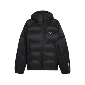 Мужская куртка PUMA PUMATECH Primaloft Puffer Jacket