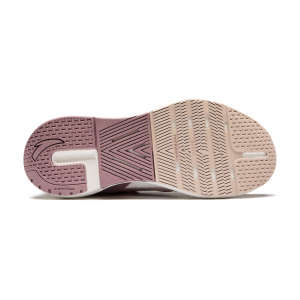 Женские кроссовки Anta TRAINER