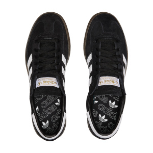 Кеды adidas HANDBALL SPEZIAL