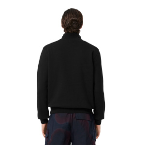 Мужская толстовка Lacoste SWEATSHIRT