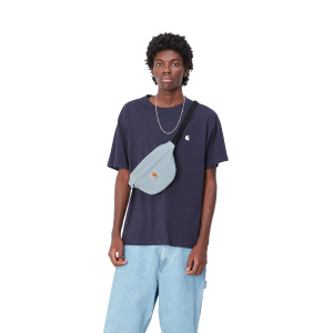 Сумка Carhartt WIP Jake Hip Bag