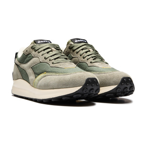 Кроссовки diadora RACE SUEDE SW