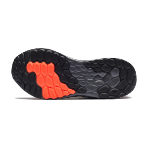 Мужские кроссовки New Balance MARIS