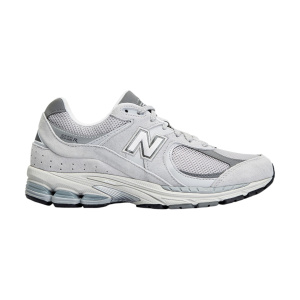 Кроссовки New Balance 2002R