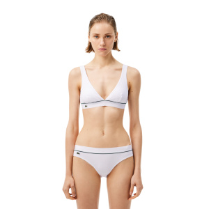 Женское нижнее белье Lacoste UNDERWEAR