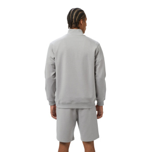 Мужская толстовка UNITED 4 SWEATSHIRT