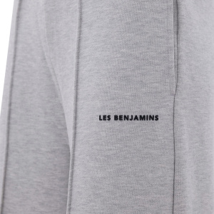Женские спортивные штаны Les Benjamins SWEATPANT 401