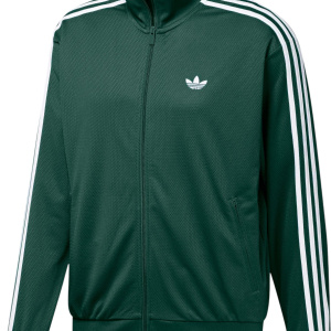 Мужская толстовка adidas FIREBIRD TT