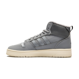 Мужские кеды adidas BREAK START MID WINTERIZED