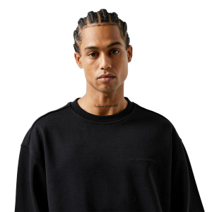 Мужская толстовка Les Benjamins SWEATSHIRT 403