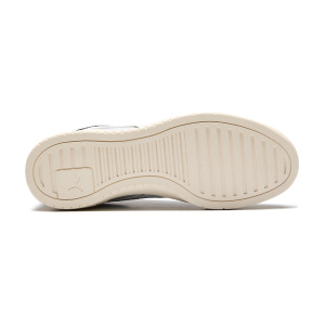 Мужские кеды PUMA CA PRO CLASSIC CONTOUR