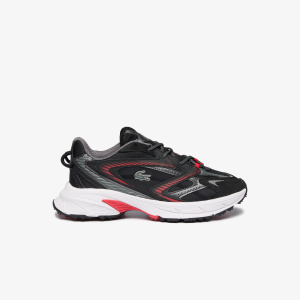 Мужские кроссовки Lacoste L003 NEO SHOT