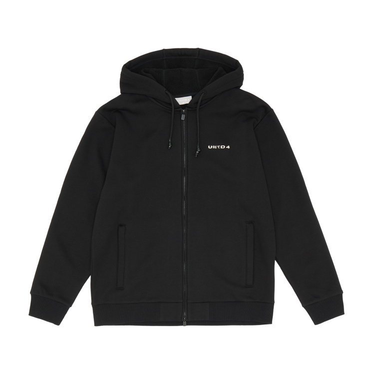 Мужская толстовка UNITED 4 SWEATSHIRT
