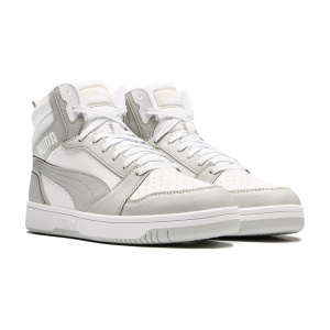 Кроссовки PUMA Rebound v6