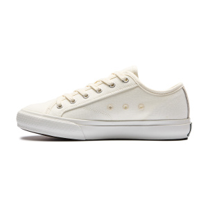 Женские кеды Lacoste BACKCOURT 125 1 CFA