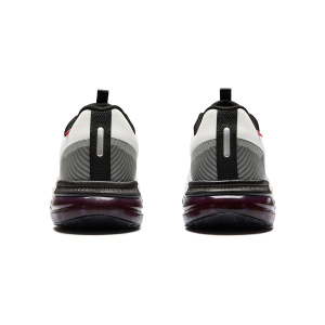 Мужские кроссовки Anta JELLY