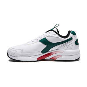 Кроссовки diadora DISTANCE 280 LEATHER