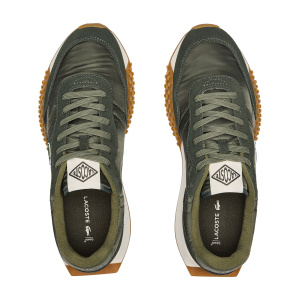 Мужские кроссовки Lacoste LSPIN EVO 125 2 SMA