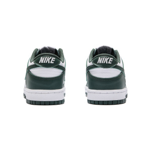 Детские кроссовки Nike DUNK LOW (GS)