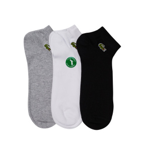 Мужские носки Lacoste SOCKS