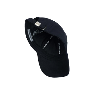 Кепка Les Benjamins CAP