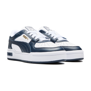Кеды PUMA CA Pro Classic